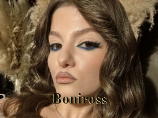 Boniross