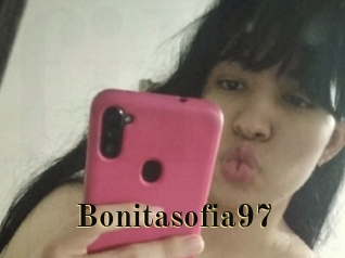Bonitasofia97