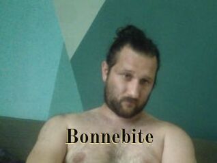 Bonnebite
