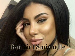 Bonnie18michelle