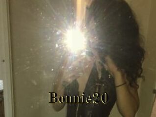 Bonnie20