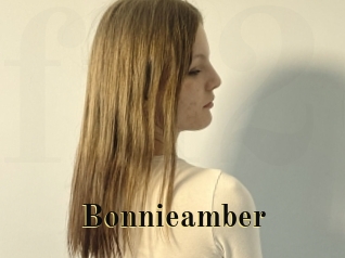 Bonnieamber
