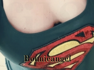 bonnieangel Films 2 Q