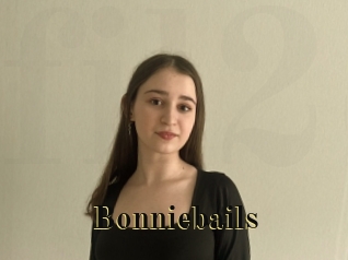 Bonniebails