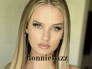 Bonniebazz