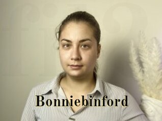 Bonniebinford
