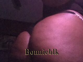 Bonnieblk