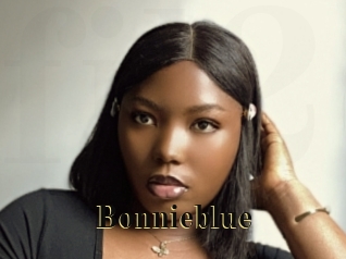 bonnieblue Films 2 Q