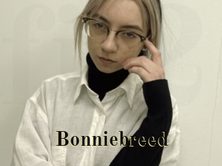 Bonniebreed