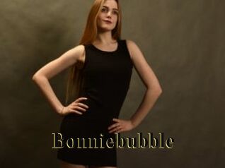 Bonniebubble