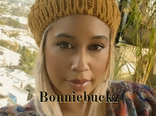 Bonniebuckz