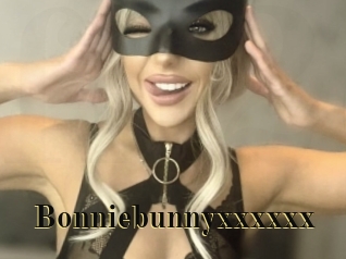 Bonniebunnyxxxxxx