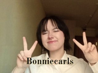 Bonniecarls