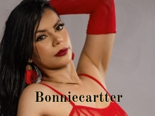 bonniecartter Films 2 Q