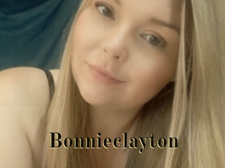 Bonnieclayton