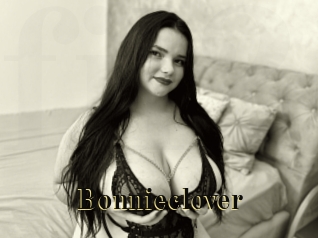 Bonnieclover