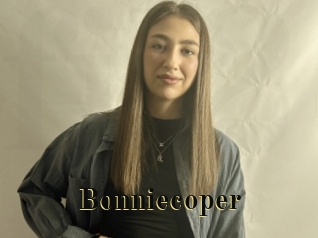 Bonniecoper