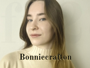 Bonniecrafton