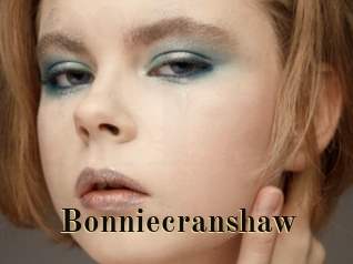 Bonniecranshaw