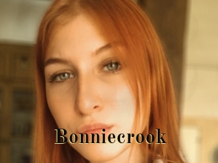 bonniecrook Films 2 Q