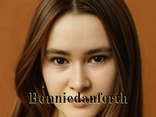 Bonniedanforth