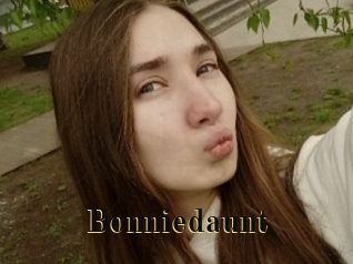 Bonniedaunt