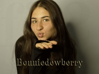 Bonniedewberry