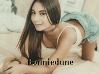 Bonniedune