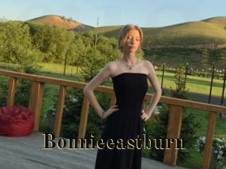 Bonnieeastburn