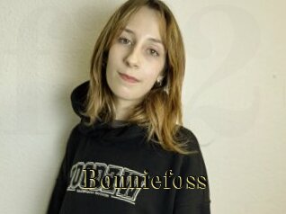 Bonniefoss