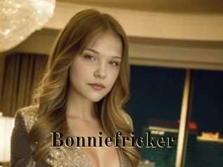 bonniefricker Films 2 Q