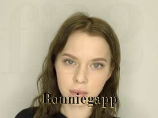Bonniegapp