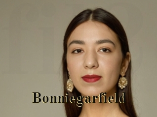 Bonniegarfield