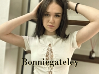 Bonniegateley