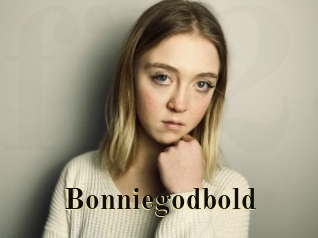 Bonniegodbold