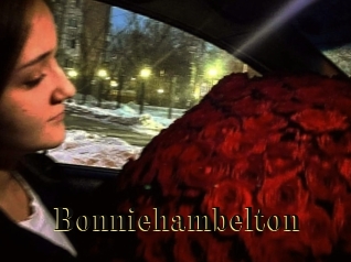 Bonniehambelton