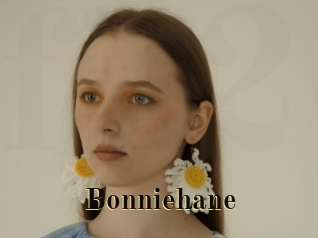 Bonniehane