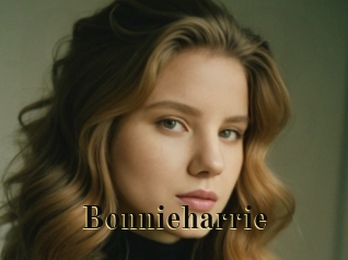 Bonnieharrie