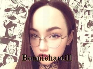 Bonniehartill