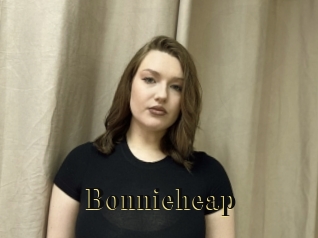 bonnieheap Films 2 Q