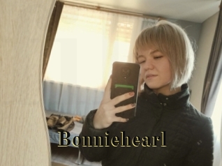 Bonniehearl
