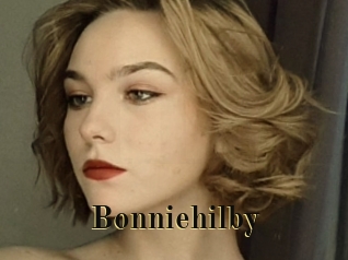 Bonniehilby