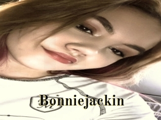 Bonniejackin