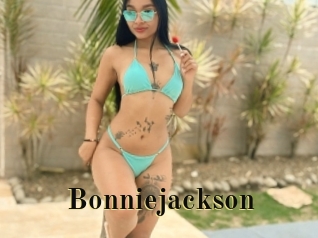 Bonniejackson