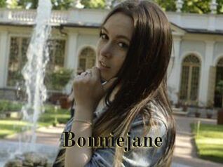 Bonniejane