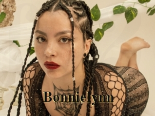 Bonnielynn
