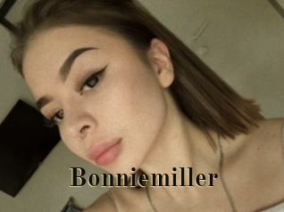 Bonniemiller