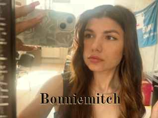 Bonniemitch