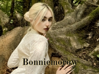 Bonniemorow