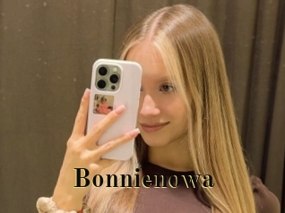 bonnienowa Films 2 Q